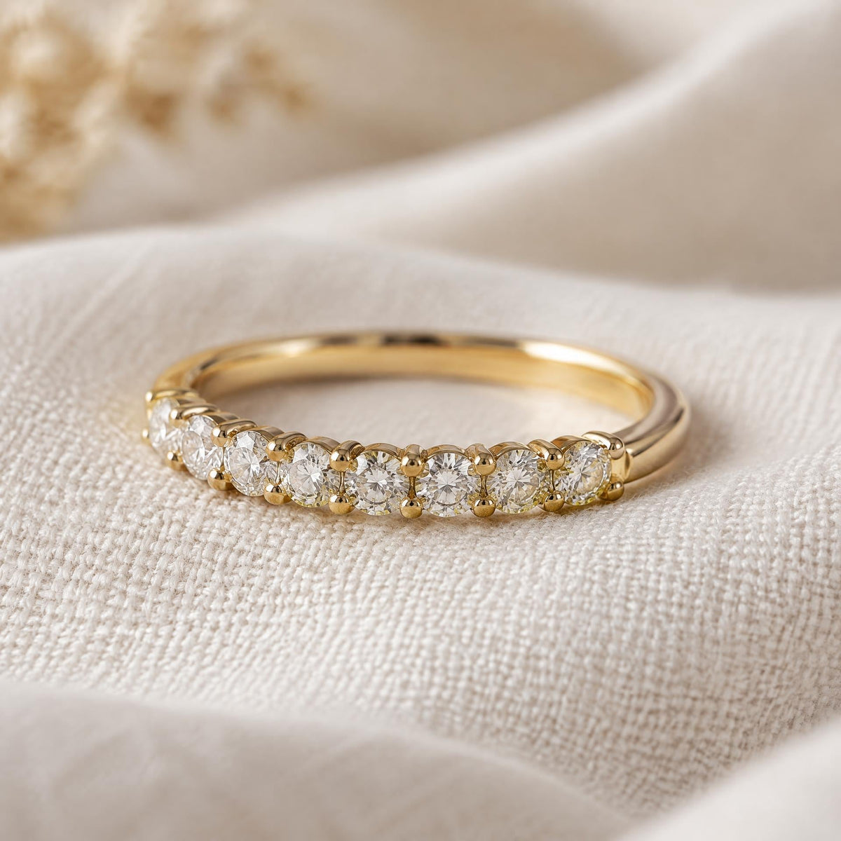 BAGUE