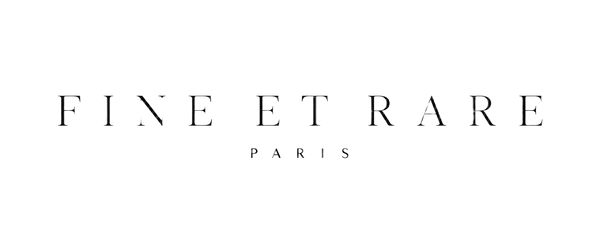 Ma boutique